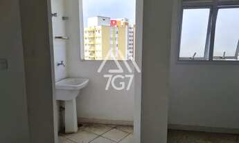 Imagem 4: COBERTURA À VENDA NO MORUMBI