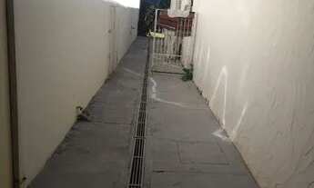 Imagem 5: SÃO JOSÉ DO RIO PRETO - Casa Padrão - JD VIVENDAS