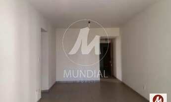 Imagem: Apartamento (tipo - padrao) 3 dormitórios/suite