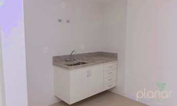 Imagem 6: Loft com 1 dormitório para alugar, 40 m² por R$ 2.960,00/mês - Itaipava - Petrópolis/RJ