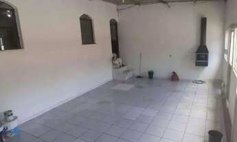 Imagem 2: VSC- Casa com 2 quartos na Rua do Bispo, 24, Itapua - Salvador