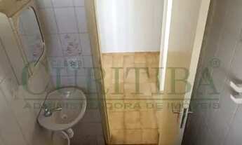 Imagem 7: Apartamento para aluguel tem 45 metros quadrados com 3 quartos em Setor Industrial - Brasí