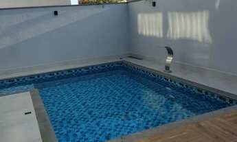 Imagem 7: Sobrado lindo Portinari, Paulínia