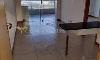 Imagem 4: APARTAMENTO 1 QUARTO, EM 48M², EM ARMAÇÃO