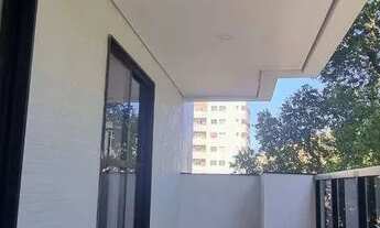 Imagem 5: Apartamento com 3 dormitórios à venda, 95 m² por R$ 670.000,00 - Vila Valqueire - Rio de J