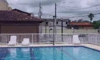 Imagem: Apartamento para aluguel possui 77 metros