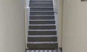 Imagem 5: Casa 2 quartos toda reformada