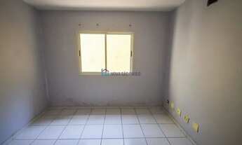 Imagem 6: Casa comercial no Jardim Paulista!