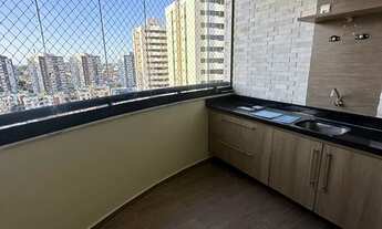 Imagem 4: Lt; Ecoville Residence