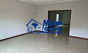 Imagem 6: CASA ALTO PADRÃO NO JARDIM AMÉRICA, ZONA SUL DE SÃO JOSÉ DOS CAMPOS !!