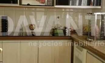 Imagem 5: Casa - Nova Vinhedo - Vinhedo