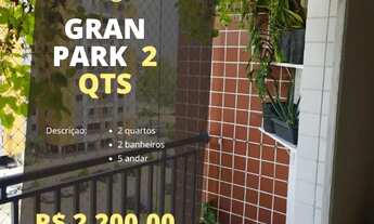 Imagem 2: Ape para alugar ( calhau