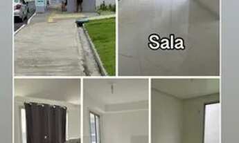 Imagem 2: Apartamento no Térreo Viva Vida - Tarumã