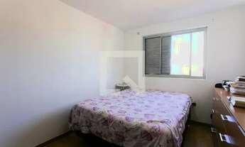 Imagem 6: Apartamento para Aluguel - Tatuapé, 2 Quartos, 100 m2