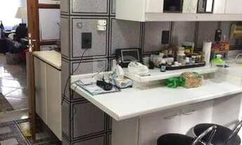 Imagem 4: Casa em Tristeza