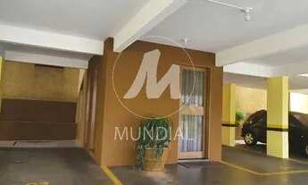 Imagem 3: Apartamento (tipo - padrao) 3 dormitórios/suite, cozinha planejada, em condomínio fechado