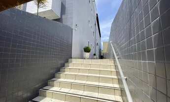 Imagem 5: Apartamento para Venda em Praia Grande, Jardim Real, 1 dormitório, 1 banheiro, 1 vaga