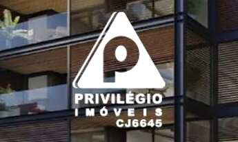 Imagem: Lançamento Two Suítes - Sig, apartamentos