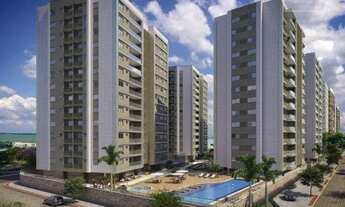 Imagem 5: Apartamento com 3 dormitórios à venda, 110 m² por R$ 2.015.000,00 - Mata da Praia - Vitóri