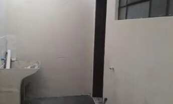 Imagem 2: Casa com 2 dormitórios, 101 m² - venda por R$ 230.000,00 ou aluguel por R$ 1.654,40/mês