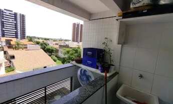 Imagem 6: Mansão Aliete Vieira 58480