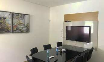 Imagem 6: CASA SOROCABA À VENDA NO JARDIM EMILIA - SOROCABA/SP