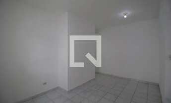 Imagem 2: Apartamento para Aluguel - Parque Três Meninos, 2 Quartos, 50 m2