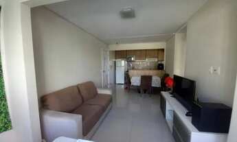 Imagem: Apartamento 2/4 no imbui