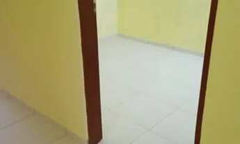 Imagem 4: Kitnet / Apto Compacto Excelente Localização Fatima / Vila Uniao