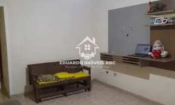 Imagem 6: REF. 8686 Casa Assobradada para Venda no bairro Alvarenga, 3 dorm. Ótima oportunidade! Não