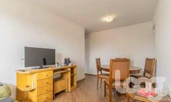 Imagem 4: Apartamento em Ipiranga - São Paulo