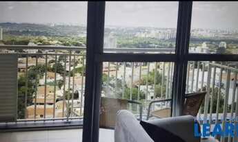 Imagem 5: APARTAMENTO - SUMAREZINHO - SP