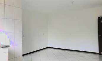 Imagem 3: APARTAMENTO no FLORESTA com 1 quartos para LOCAÇÃO, 66 m²