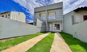 Imagem 3: Sobrado de 2 suítes - Morada das Acácias REF: VH-2365