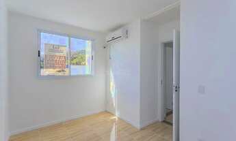 Imagem 4: Apartamento para aluguel, 2 quartos, 1 vaga, Alto Petropolis - Porto Alegre/RS