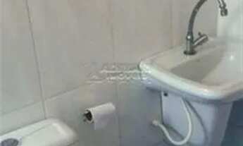 Imagem 3: Apartamento Residencial à venda, Vila do Encontro, São Paulo -