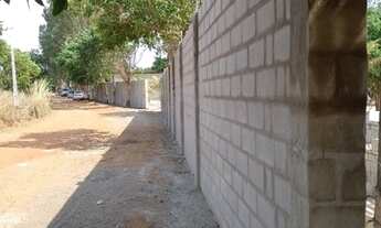 Imagem 4: Vendo chácara na Agrotins urgente