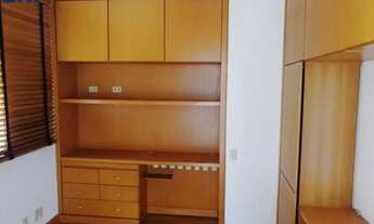 Imagem 7: APARTAMENTO 87 METROS ALTO BOA VISTA