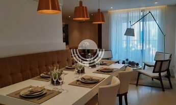 Imagem 7: Apartamento - Centro - Indaiatuba