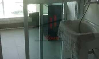 Imagem 7: SãO PAULO - Padrão - Jardim Analia Franco