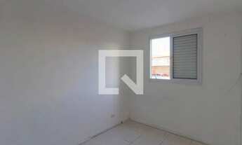 Imagem 7: Apartamento para Aluguel - Ermelino Matarazzo, 2 Quartos, 50 m2