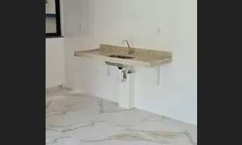 Imagem 2: Alugo excelente apartamento no São Pedro