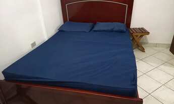 Imagem 3: Alugo Apartamento Temporada na Praia de Mongaguá