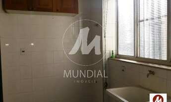 Imagem 4: Apartamento (tipo - padrao) 3 dormitórios/suite, cozinha planejada, portaria 24hs, lazer