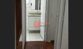 Imagem 6: Apartamento para locação por R$ 1.520,00 na Avenida Nossa Senhora do Sabará, Vila Sofia, S