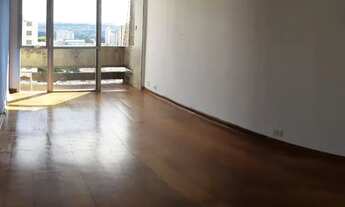 Imagem 3: Apartamento com 3 dormitórios, 72 m² - venda por R$ 1.060.000,00 ou aluguel por R$ 5.564,0