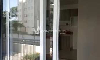 Imagem 4: Apartamento - Swift - Campinas