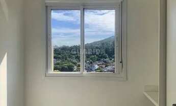 Imagem 6: Apartamento para aluguel, 2 quartos, 1 suíte, 1 vaga, Partenon - Porto Alegre/RS