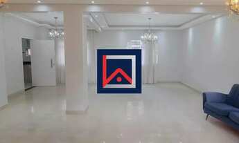 Imagem: Apartamento Locação 3 Dormitórios - 240