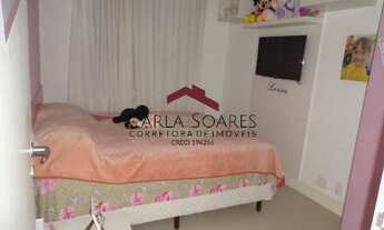 Imagem 7: Apartamento Oceano - Asturias venda/locação anual